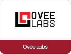 Ovee Labs